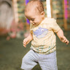 Engy Hamdy