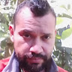 Cristian Pineda