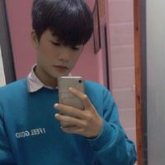 Đạt Jocelyn