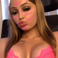 User 391864432
