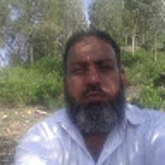 Tayarkhan