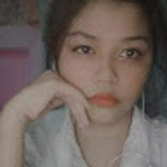 RICA MAE BERJAMIN