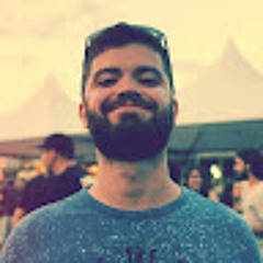 Gustavo Souza