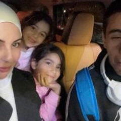 Mais Sabbagh