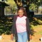 Ethel Chichi