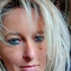 ute ruhwald