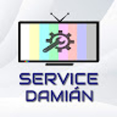 Damian