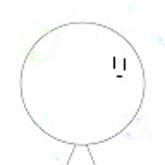 ほへいくん