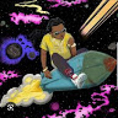 EL_MostHigh
