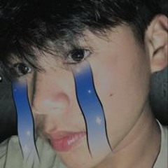 Nguyễn Bảo