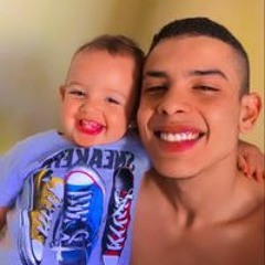 Alisson Soaress
