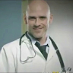 Артём Кардаш