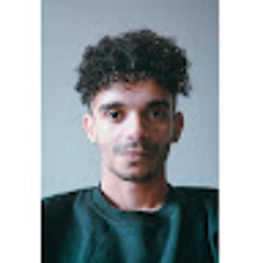 Mohamed Rehab