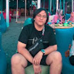 Jun Jun Junior Kusuma