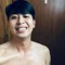 Trương Nguyễn Nguyễn
