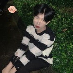 Trần Lê Công Ân