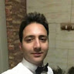 User 524590524