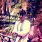 Ashish Gohel
