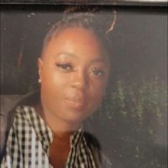 Shelika Campbell