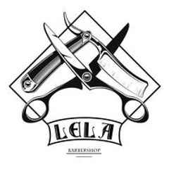 Lela BarberShop