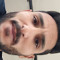 mohamed sobhey