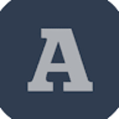 anka12677