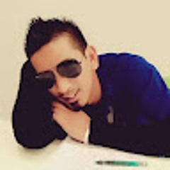 Ryan Rabago
