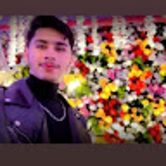 Abdullah rajpoot