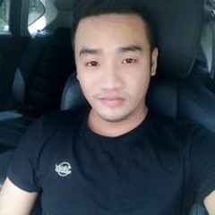 Huỳnh Hưng Quan