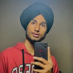 Premjeet Singh