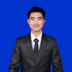 Risal Wijaya