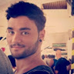 Martin Facciolini