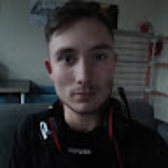 nicolas