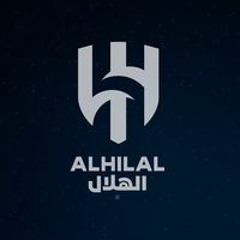 عبد العزيز العمير