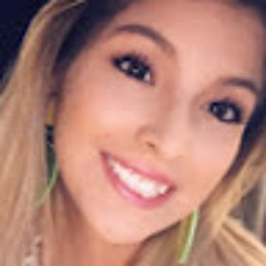 Laura Guevara