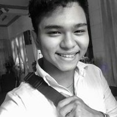 Kyaw Thet Khaing
