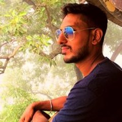 Rupinder Singh Maan