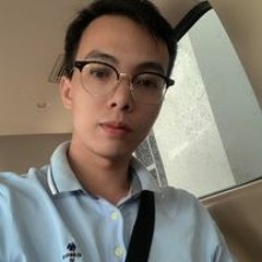 JuIien Nguyễn