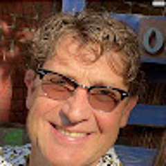 Julio Martin