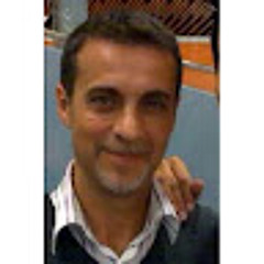 Alberto