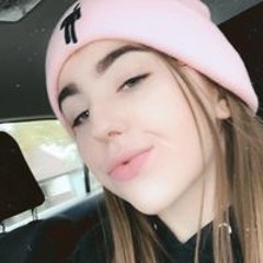 Tatum Marie