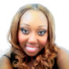 Chaz'ara Melody