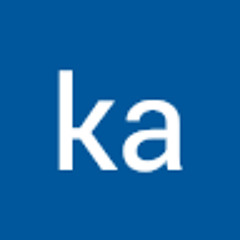 ka mu