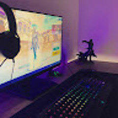 User 680681677