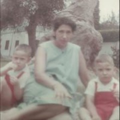 Miguel Patiño Bottino