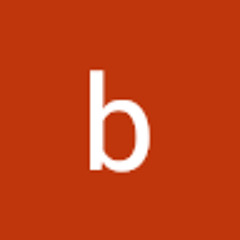 bbb mmm