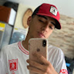 Alejandro Quintero