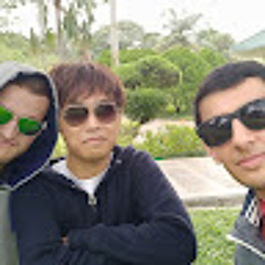 jhoty