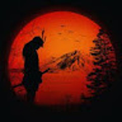 Александр Духанин