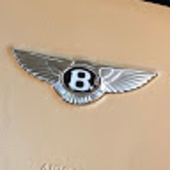 Oliver-John Beavington